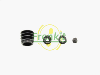 FRENKIT Remondikomplekt, siduri töösilinder 519019
