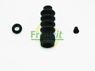 FRENKIT Zestaw naprawczy, siłownik sprzęgła 519027