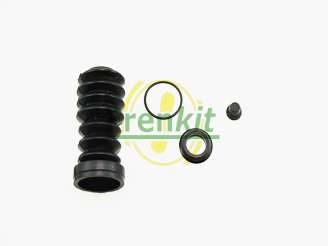 FRENKIT Remondikomplekt, siduri töösilinder 523012
