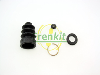 FRENKIT Remondikomplekt, siduri töösilinder 525007