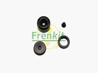 FRENKIT Remondikomplekt, siduri töösilinder 528006