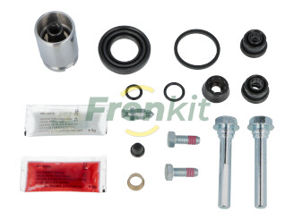 FRENKIT Remondikomplekt, pidurisadul 734062