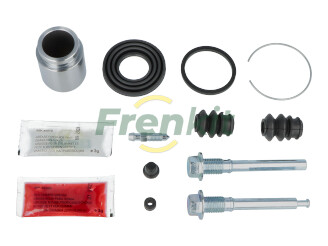 FRENKIT Reparationssats, bromsok 735067