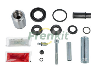 FRENKIT Remondikomplekt, pidurisadul 736081