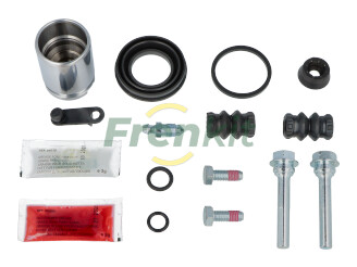 FRENKIT Remondikomplekt, pidurisadul 738099