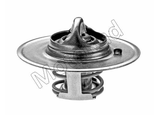MOTORAD Termostat, kylmedel 209-88JK