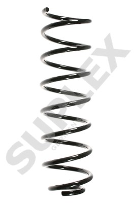 SUPLEX Jousi (auton jousitus) 03111