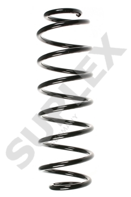 SUPLEX Jousi (auton jousitus) 03172