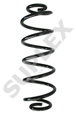 SUPLEX Jousi (auton jousitus) 03265