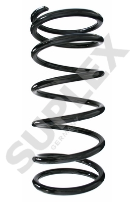 SUPLEX Spiralfjäder 20085
