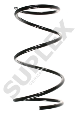 SUPLEX Jousi (auton jousitus) 35073