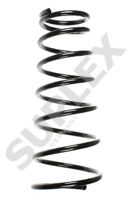 SUPLEX Jousi (auton jousitus) 35155
