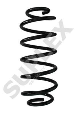 SUPLEX Jousi (auton jousitus) 35300