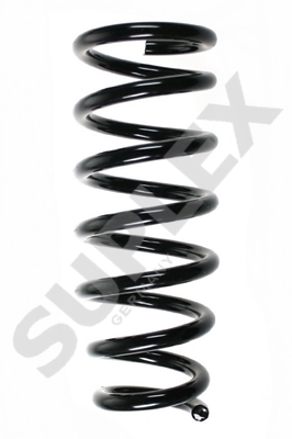 SUPLEX Jousi (auton jousitus) 35405