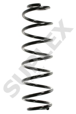 SUPLEX spyruoklė 39131