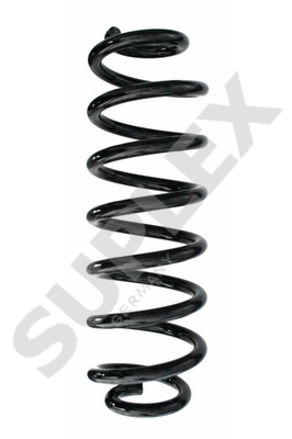 SUPLEX spyruoklė 39504