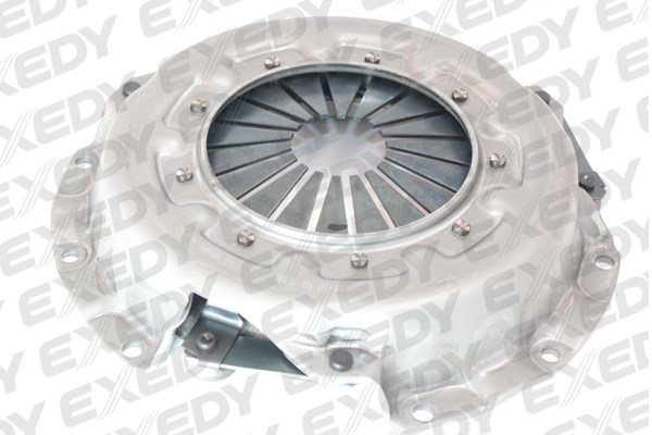 EXEDY Tryckplatta MBC515