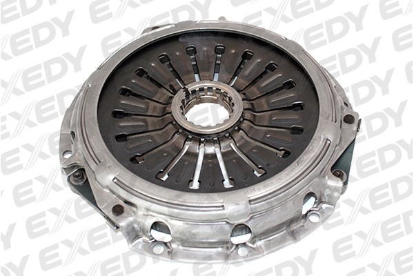 EXEDY Tryckplatta MBC618
