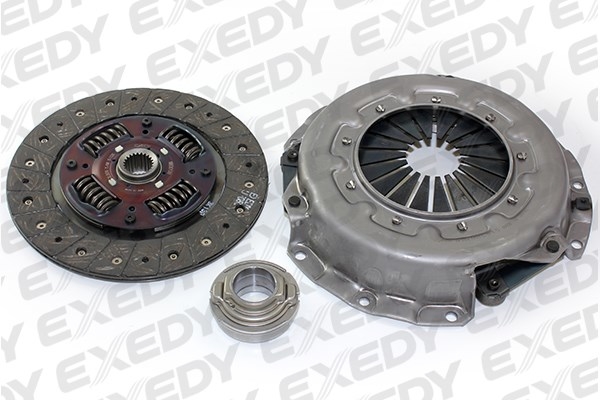 EXEDY Kopplingssats MBK2029