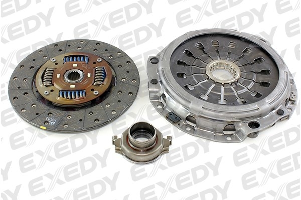 EXEDY Kopplingssats MBK2063
