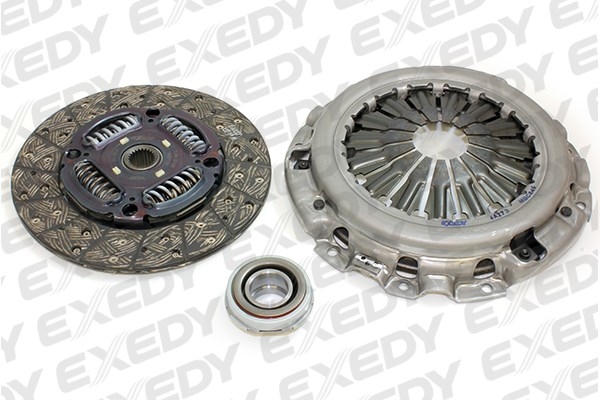 EXEDY Kopplingssats MBK2113