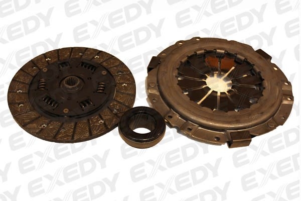 EXEDY Sidurikomplekt OPK2075