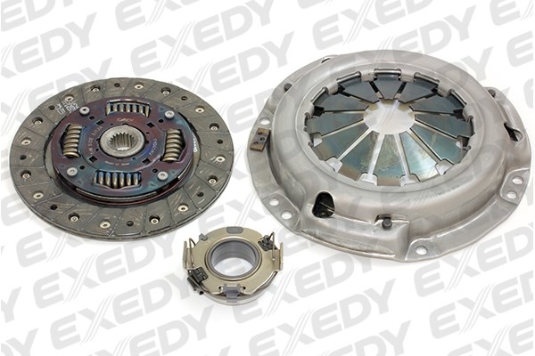EXEDY Kytkinpaketti TYK2145