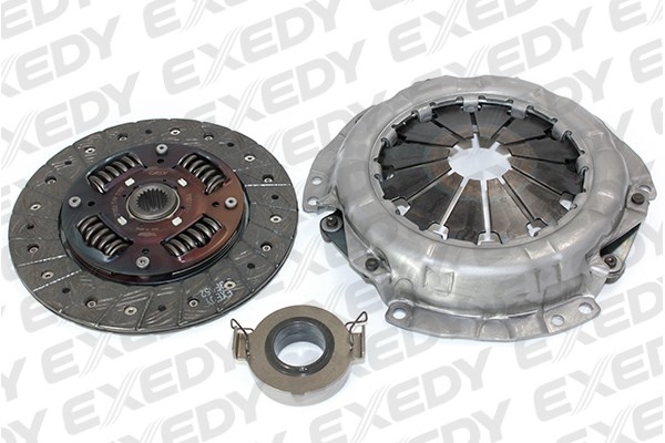 EXEDY Kytkinpaketti TYK2232