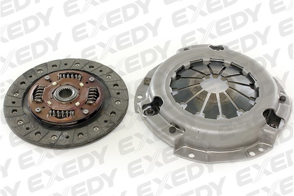 EXEDY Kytkinpaketti TYS2235