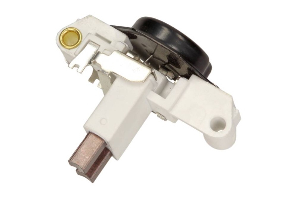 MAXGEAR Jänniteensäädin 10-0033