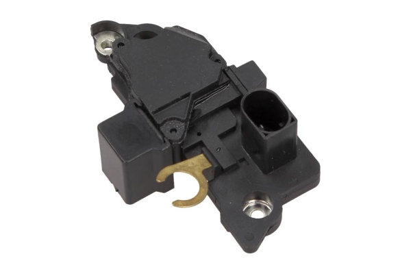 MAXGEAR Jänniteensäädin 10-0051