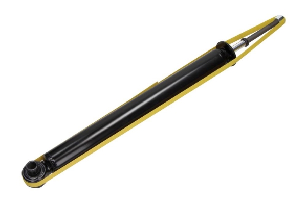 MAXGEAR Amortyzator 11-0368
