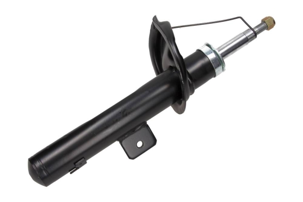 MAXGEAR Amortisaator 11-0379