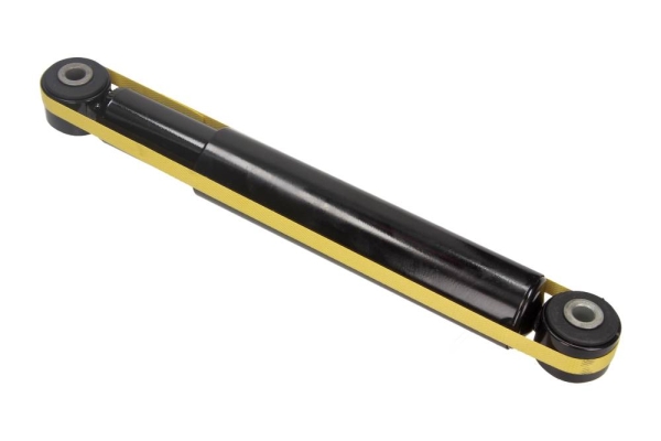 MAXGEAR Amortisaator 11-0412