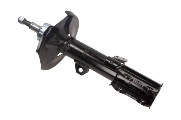 MAXGEAR Iskunvaimennin 11-0425