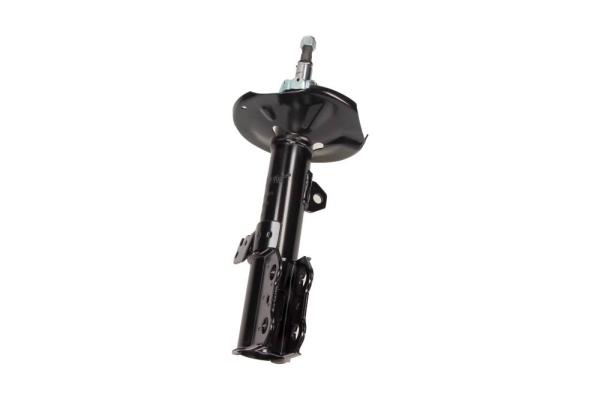 MAXGEAR Iskunvaimennin 11-0426