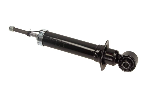 MAXGEAR Iskunvaimennin 11-0432