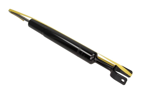 MAXGEAR Iskunvaimennin 11-0437