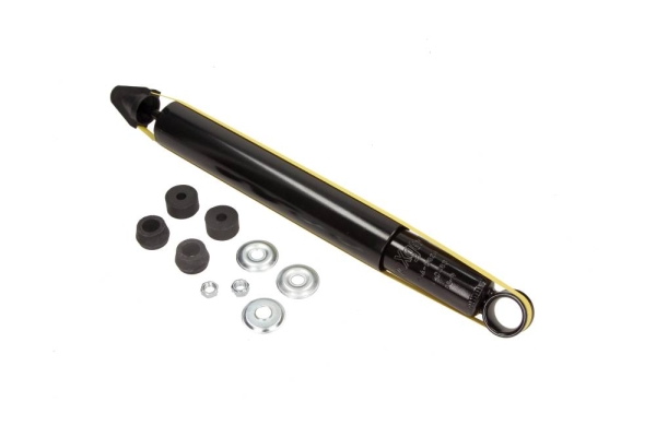 MAXGEAR Iskunvaimennin 11-0463