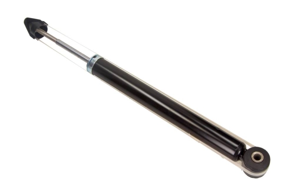 MAXGEAR Amortisaator 11-0500