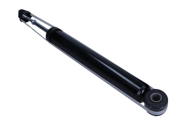 MAXGEAR Amortisaator 11-0622