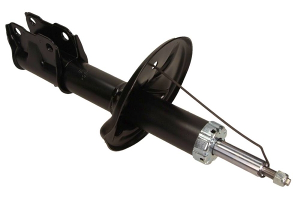 MAXGEAR Stötdämpare 11-0623