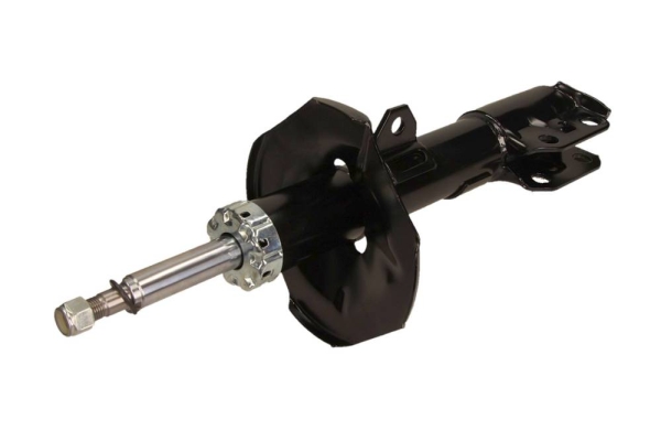 MAXGEAR Iskunvaimennin 11-0629