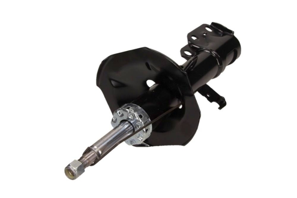 MAXGEAR Iskunvaimennin 11-0630