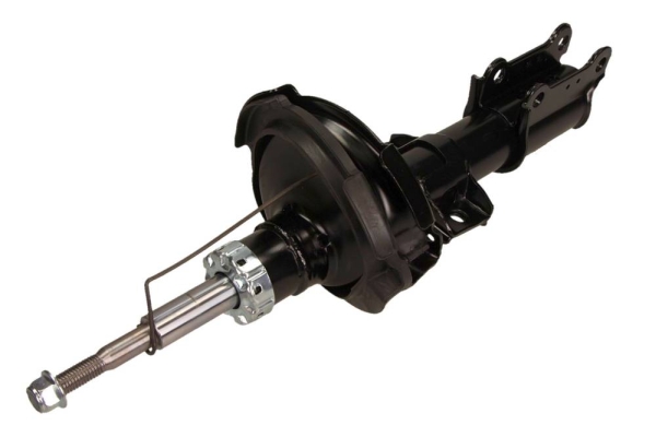 MAXGEAR Amortisaator 11-0633