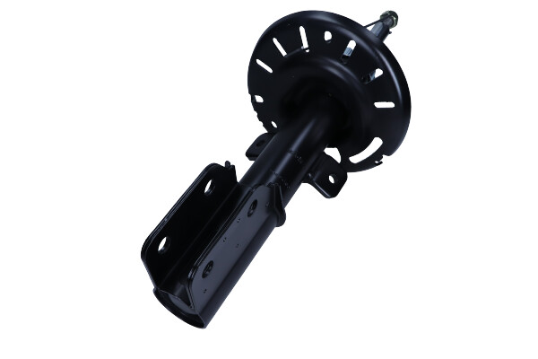 MAXGEAR Amortisaator 11-0645