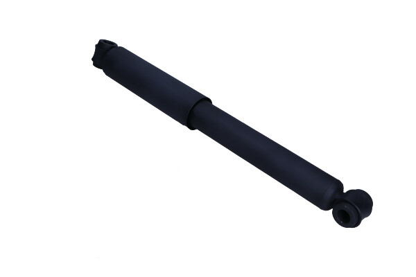 MAXGEAR Amortisaator 11-0673