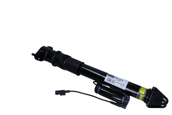 MAXGEAR Amortyzator 11-0752
