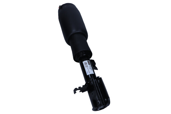MAXGEAR Amortyzator 11-0756