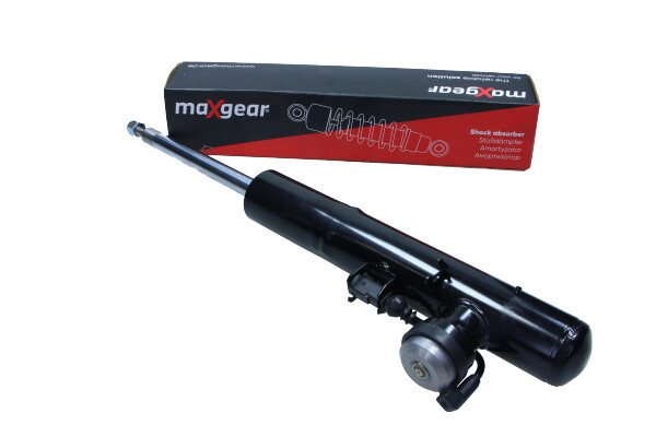 MAXGEAR Amortyzator 11-0783